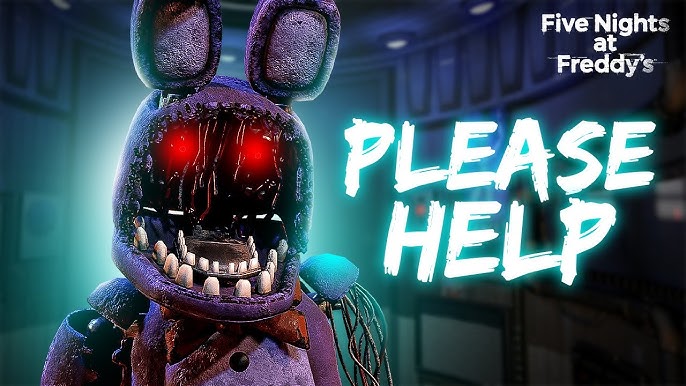 video-card-thumbnail